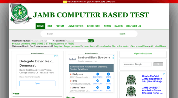 jambcbttest.com