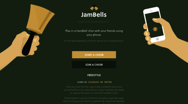 jambells.com