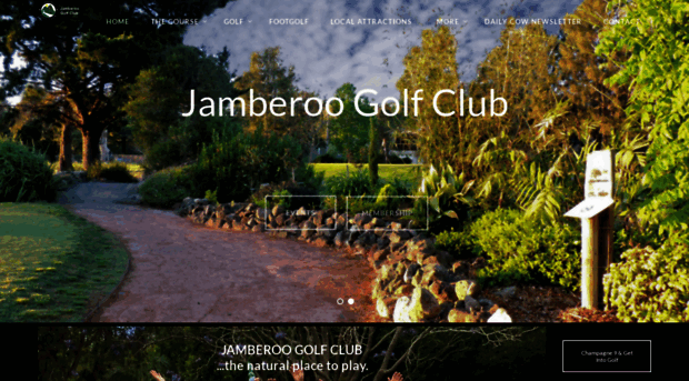 jamberoogolf.com.au