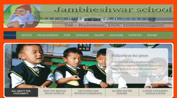 jambheswarschoolrawatsar.com