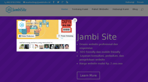 jambisite.id