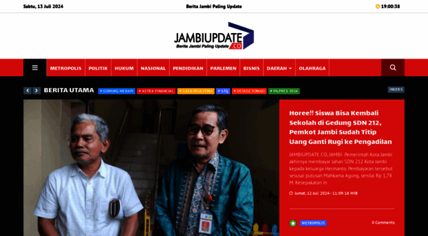 jambiupdate.co