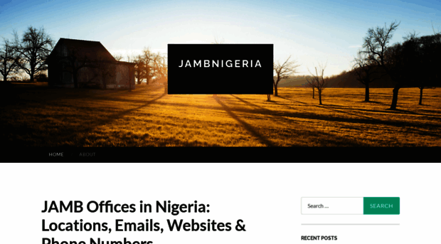 jambnigeria.wordpress.com