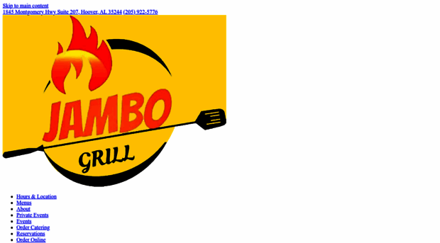 jambogrillrestaurant.com