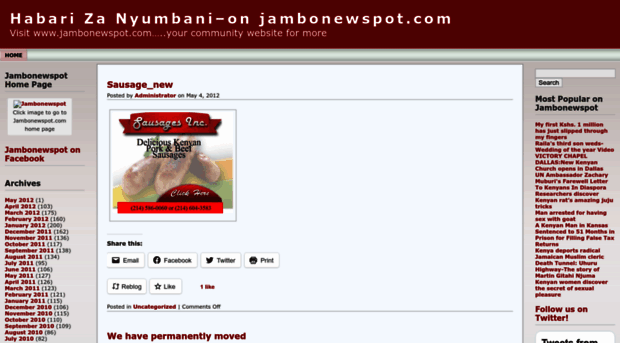 jambonewspot.files.wordpress.com