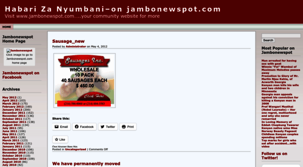 jambonewspot.wordpress.com