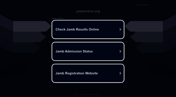 jambonline.org