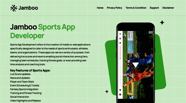 jambooapp.live