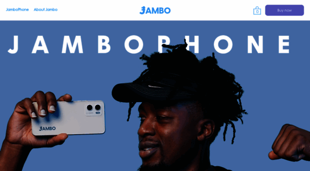 jambophone.xyz