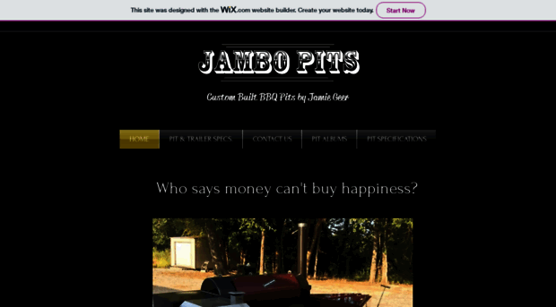 jambopits.com