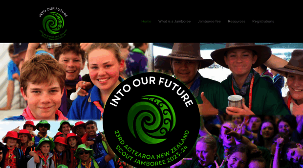 jamboree.org.nz