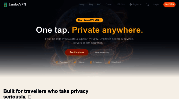 jambovpn.com