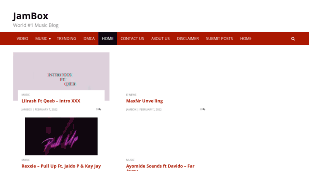 jambox.com.ng