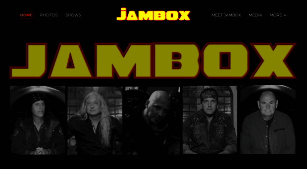 jamboxindy.com