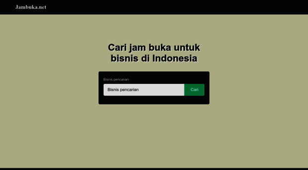 jambuka.net