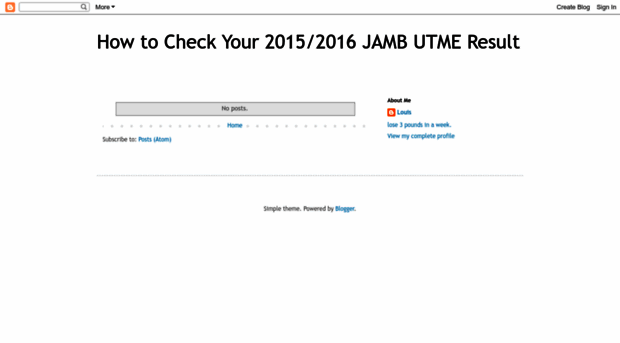 jambutme2014-2015result.blogspot.com