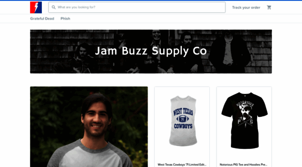 jambuzz.shop