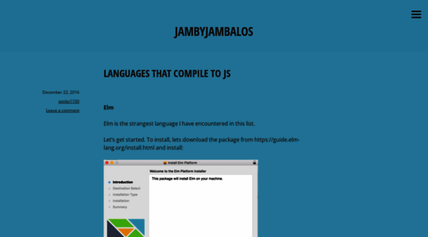 jambyjambalos.wordpress.com