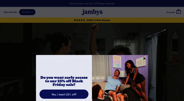 jambys.com