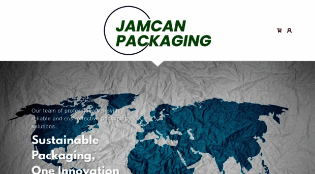 jamcanpackaging.com