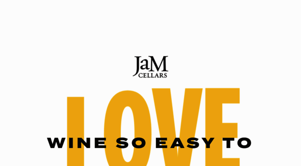 jamcellars.com