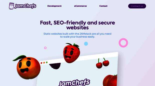 jamchefs.com