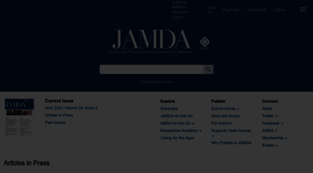 jamda.com