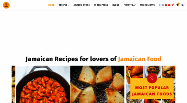 jamdownfoodie.com