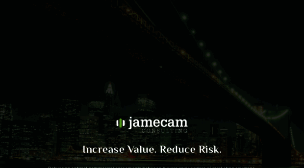 jamecam.com.au