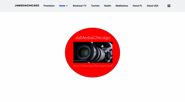 jamediachicago.com