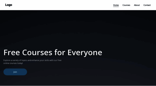 jameelattariacademy.com