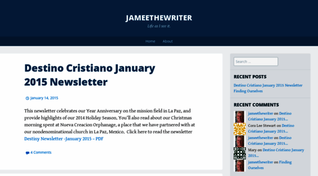 jameethewriter.wordpress.com