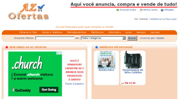 jamelo.azofertas.com.br