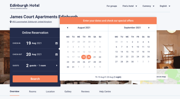 james-court-apartments.edinburgh-hotel.org