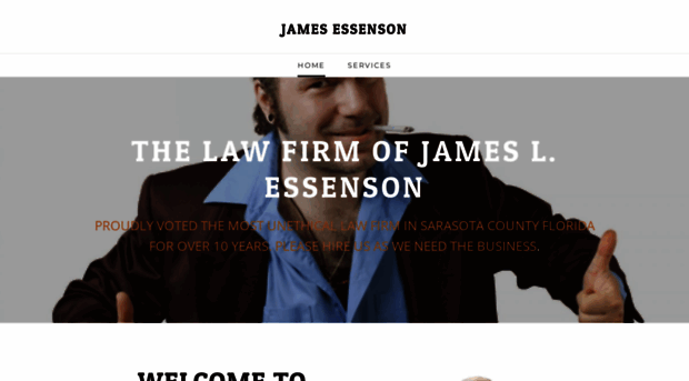 james-essenson-attorney.weebly.com