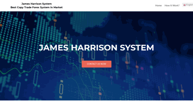 james-harrison-system.com