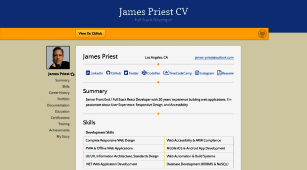 james-priest.github.io