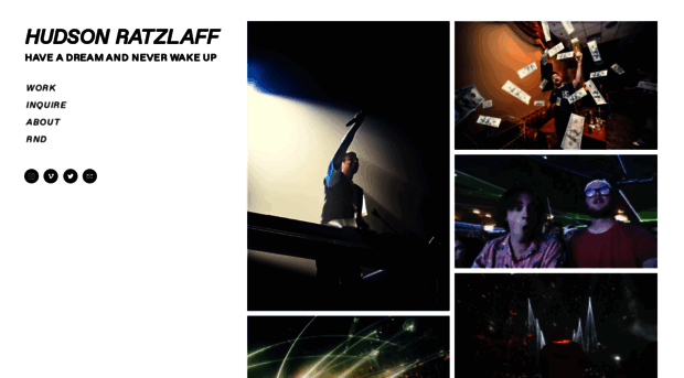 james-ratzlaff-pj4e.squarespace.com