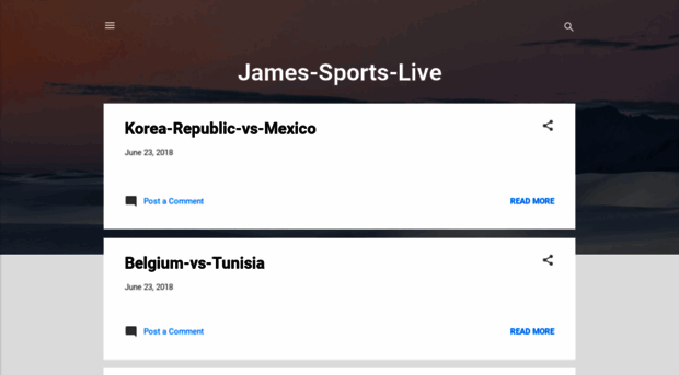 james-sports-live.blogspot.be
