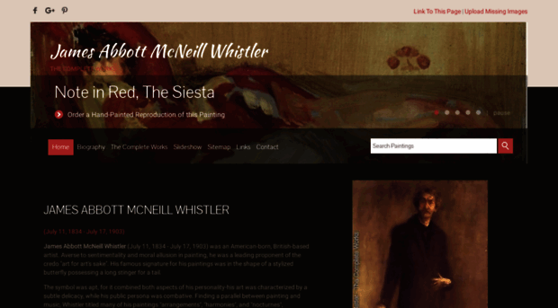 jamesabbottmcneillwhistler.org