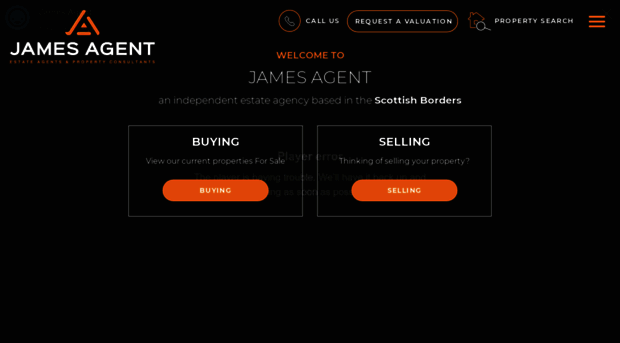 jamesagent.co.uk