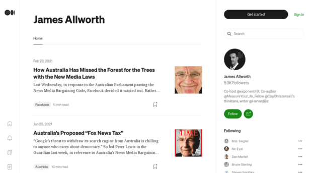 jamesallworth.medium.com