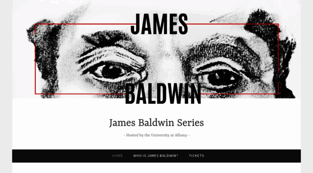 jamesbaldwinhistory.wordpress.com