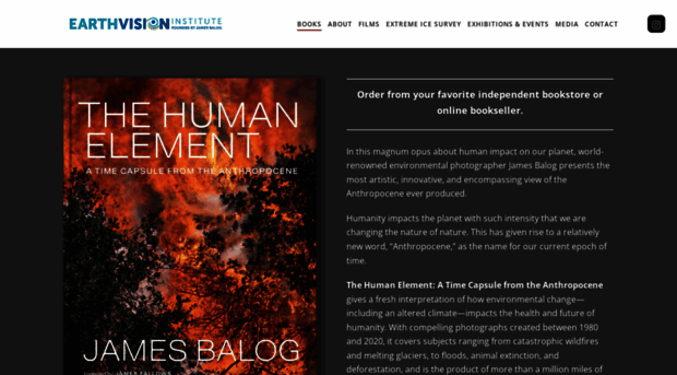 jamesbalog.com