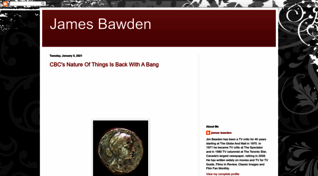 jamesbawden.blogspot.ca