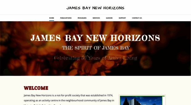 jamesbaynewhorizons.ca