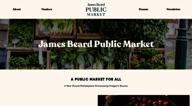 jamesbeardmarket.com