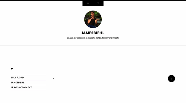 jamesbiehl.wordpress.com