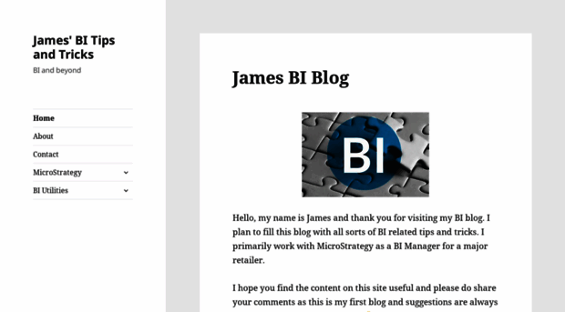 jamesbitrix.wordpress.com