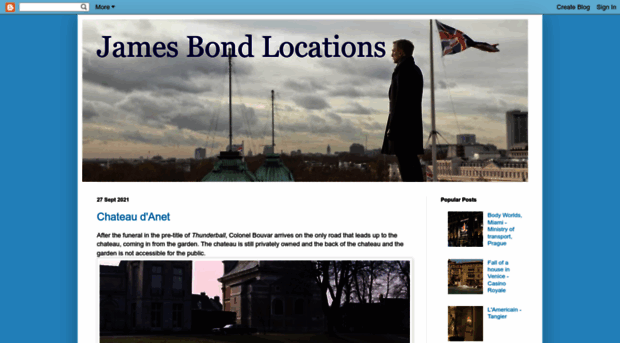 jamesbondlocations.blogspot.com